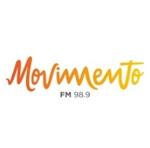 Movimento FM 