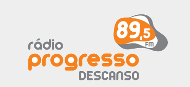 Progresso 89.5 FM 