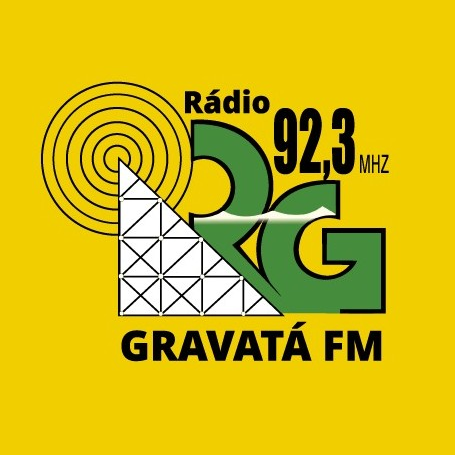 RADIO GRAVATA FM