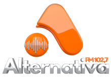 Alternativa FM 
