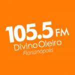 Divino Oleiro FM 