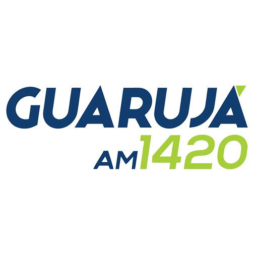 Rádio Guarujá 