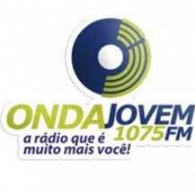 Onda Jovem FM 