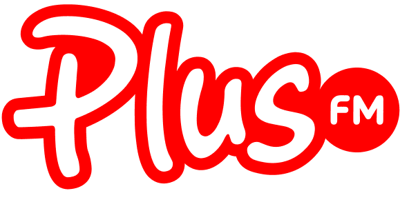 Plus FM 