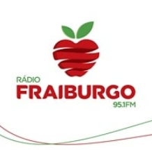 RADIO FRAIBURGO FM 95.1