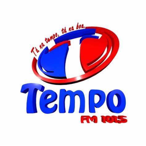 Tempo FM 