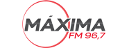 Máxima FM 