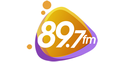 89 FM 