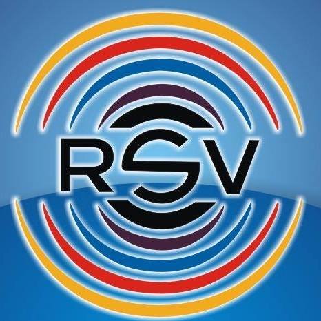 Rádio Sentinela do Vale 