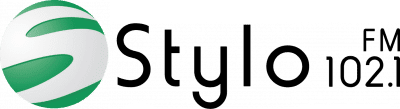 STYLO FM