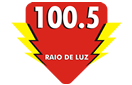 Raio de Luz FM 