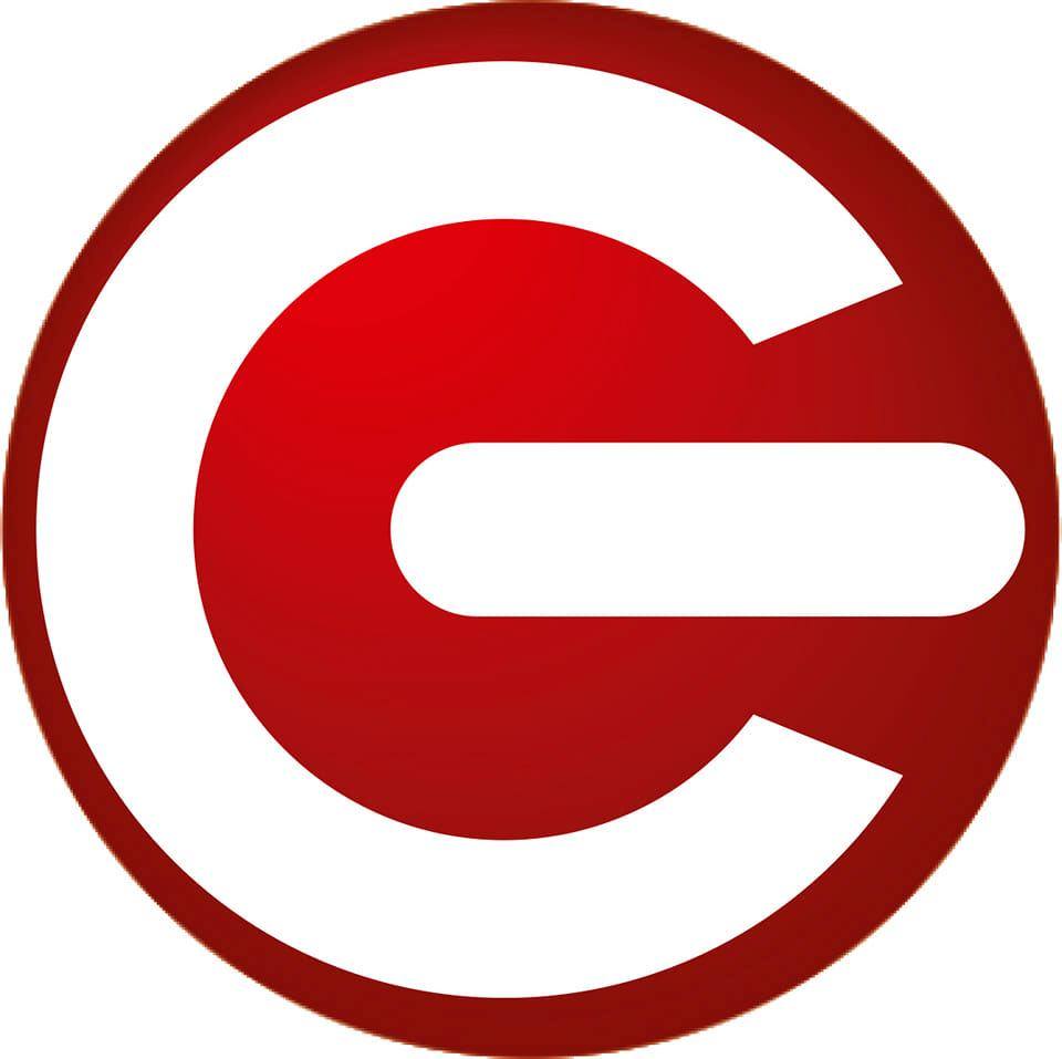 Cidade FM 