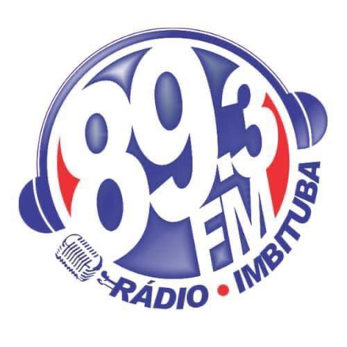 Rádio 89.3 FM
