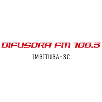 Difusora FM 