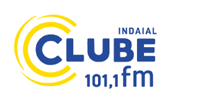 Clube Indaial 