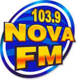 Nova FM 