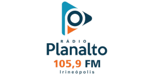 Planalto FM 