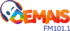 Demais FM 