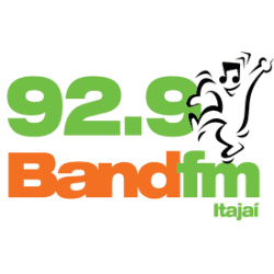 Band FM 