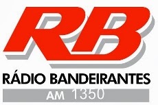 Rádio Bandeirantes 