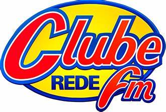 Clube FM 