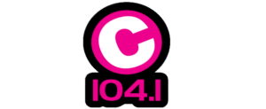 Cidade FM 