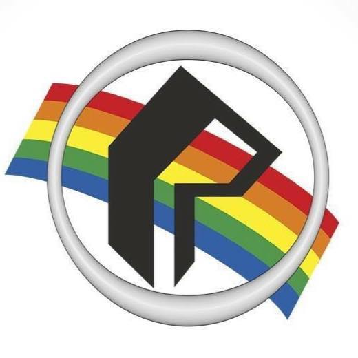 Rádio Itapiranga
