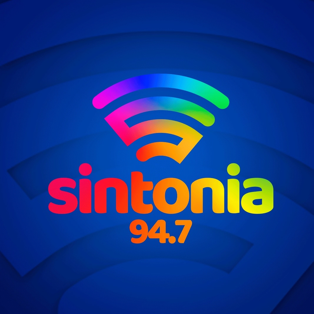 Sintonia FM 