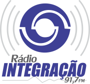 Integração FM 