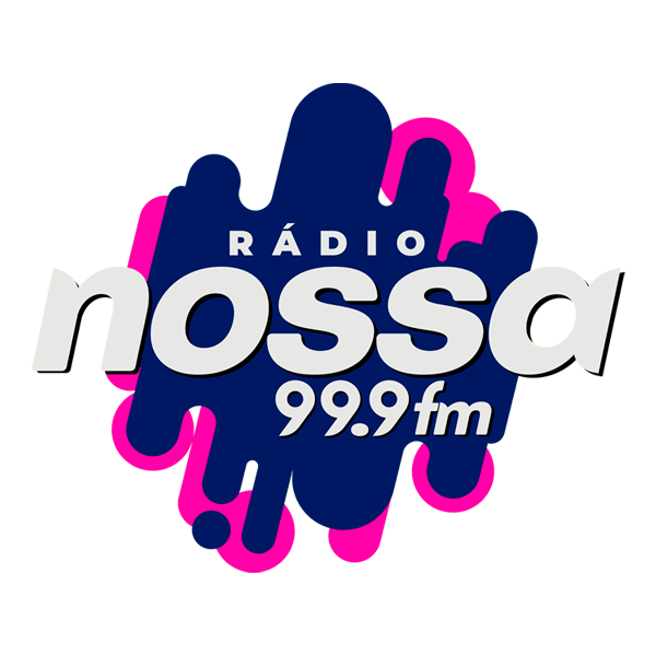 Nossa FM 