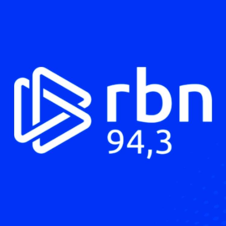 RBN FM 