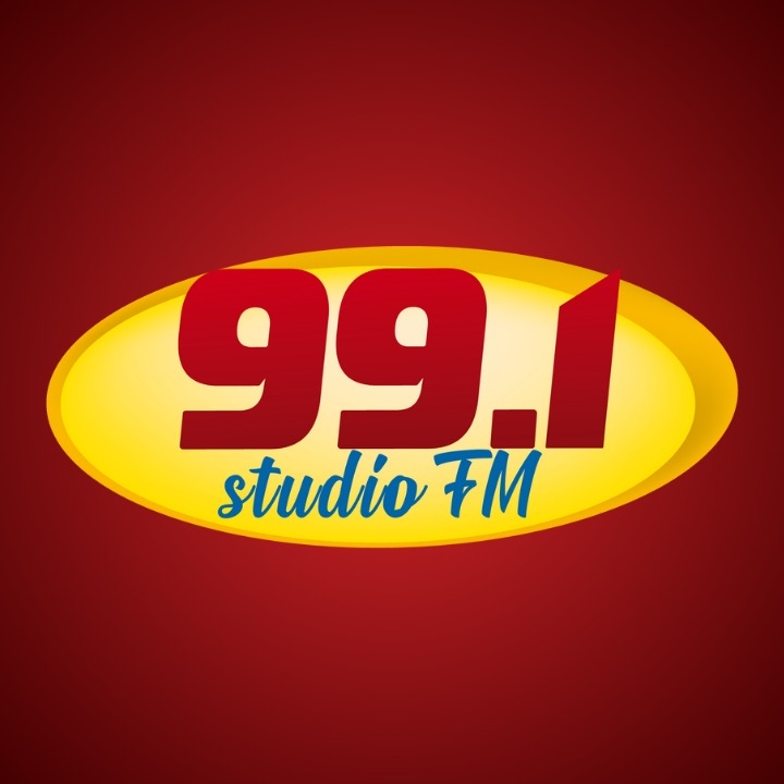 Studio FM