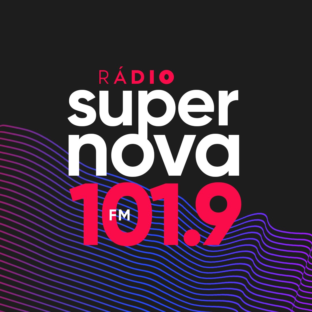 Supernova FM