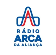 Rádio Arca da Aliança 