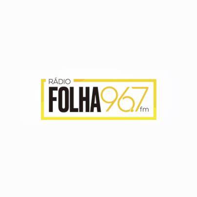 FOLHA DE PERNAMBUCO