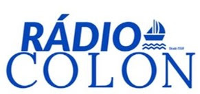Rádio Colon 