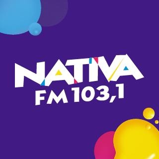Nativa FM 