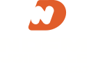 NDFM 
