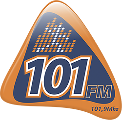 FM 101 