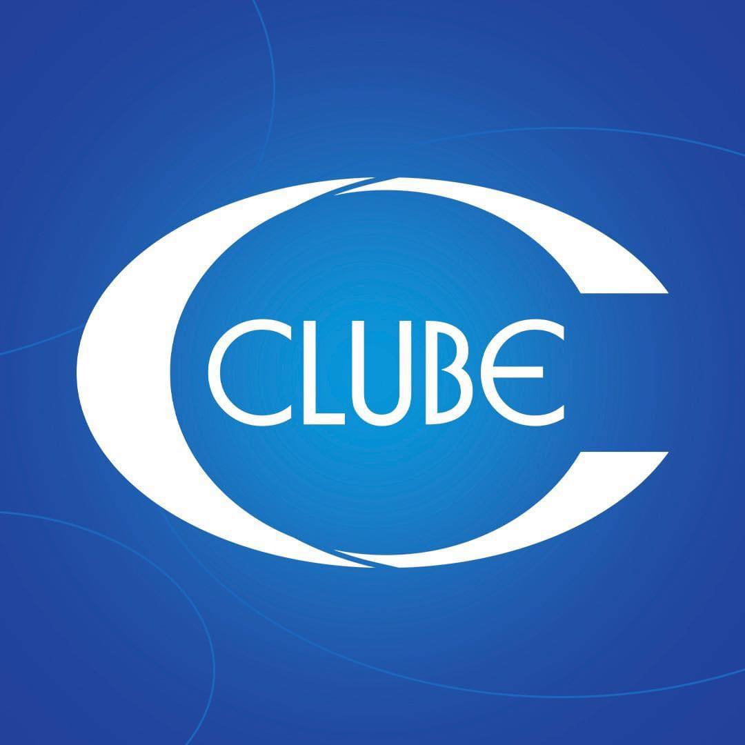 Rádio Clube 