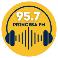 Princesa FM 
