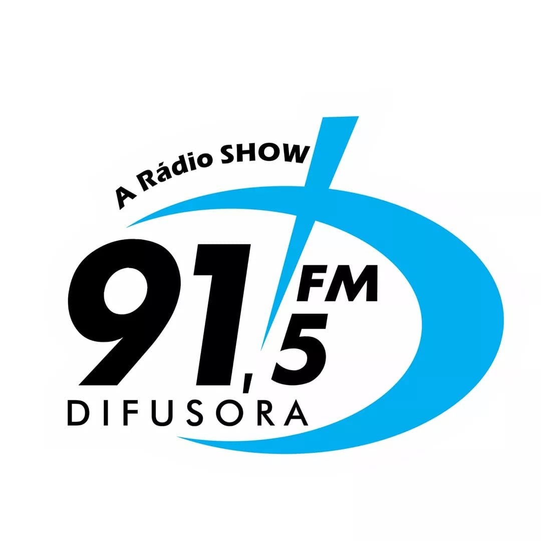 Rádio Difusora 