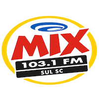 Mix FM 