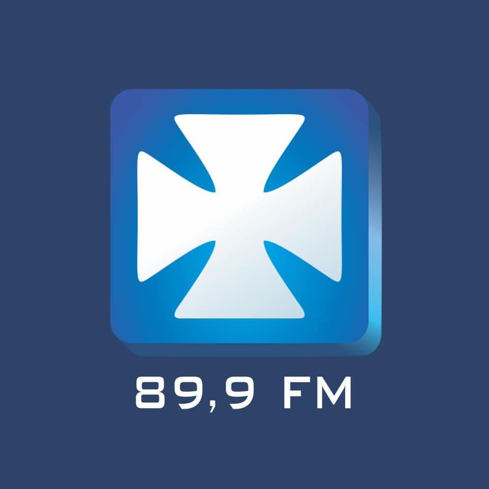 Cruz de Malta FM 