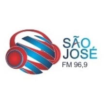 Rádio São José 