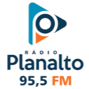 Planalto FM 