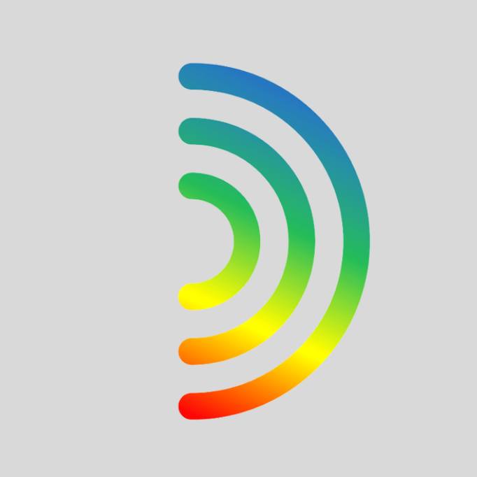 Rádio Difusora 