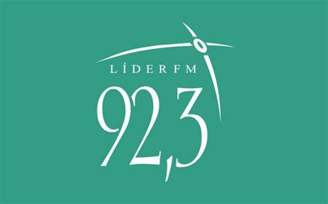 Líder FM 