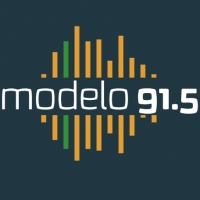 Modelo FM 