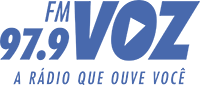 VOZ FM